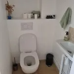 Σπίτι διακοπών Dacapa Capbreton