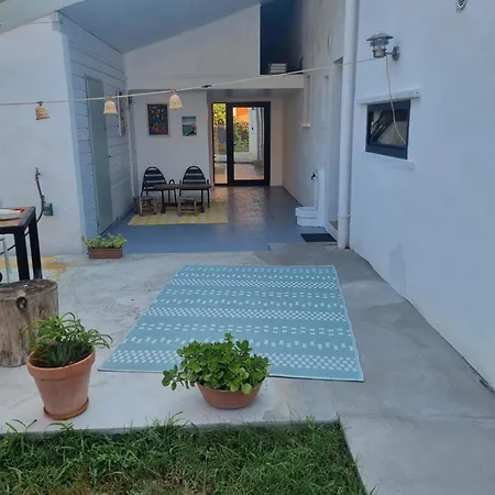 Villa Darna *
