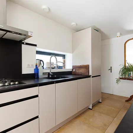 Villa Darna Capbreton