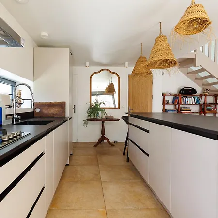 Villa Darna * Capbreton
